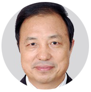 Pr.GUO