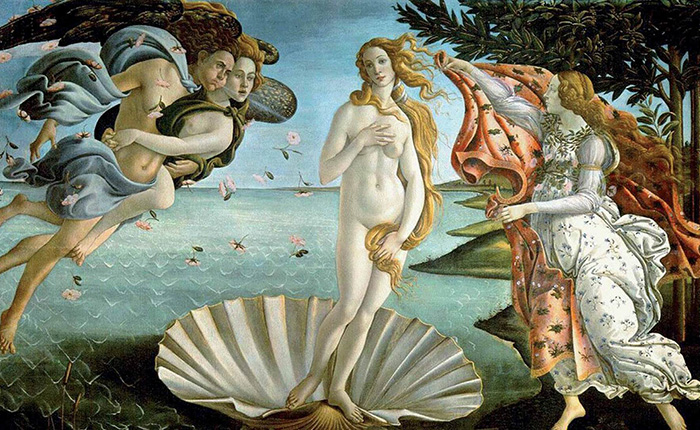 venere