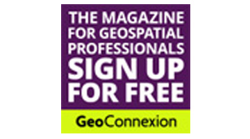 geo