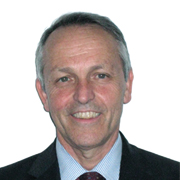 Alessandro Annoni