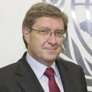 Enrico_Giovannini