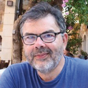 Gilberto_Camara