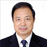 Huadong_Guo