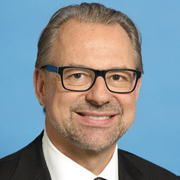 Josef Aschbacher