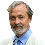 Geoffrey Boulton