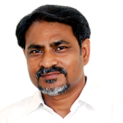 Sanjay_Kumar Sanjay Kumar
