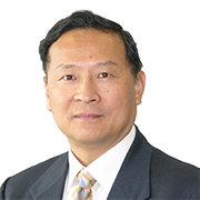 hui-lin