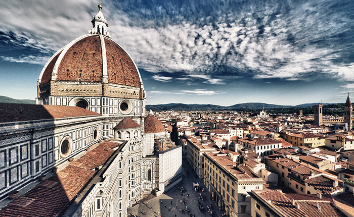 duomo7002