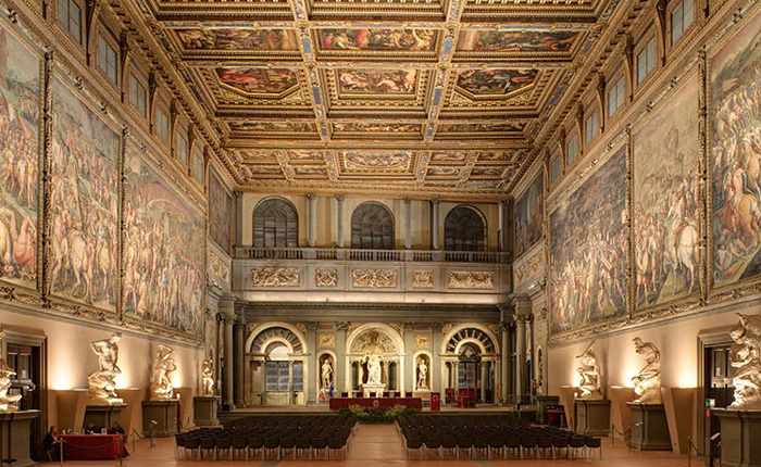 salone7002